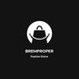 My Store